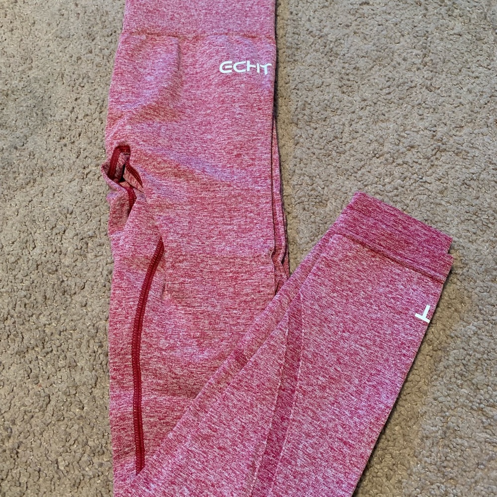 Echt Arise XS legging